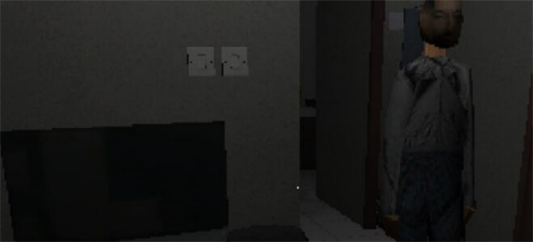 1761528955_5.jpg 1761528955_5.jpg