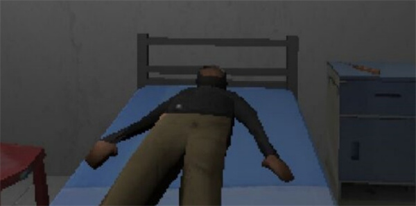 1761528961_2.jpg 1761528961_2.jpg