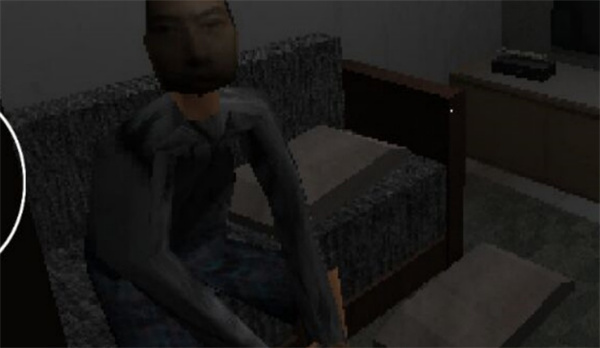 1761528966_6.jpg 1761528966_6.jpg