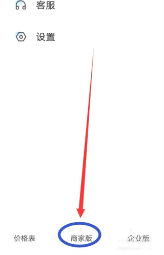 20152843ldiu.jpg 20152843ldiu.jpg