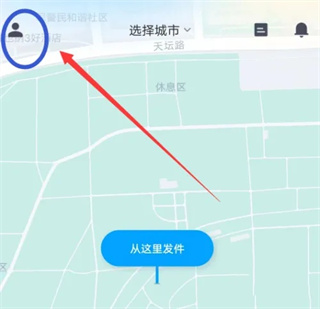 20152842rhyy.jpg 20152842rhyy.jpg