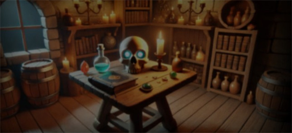 1761527307_1.jpg 1761527307_1.jpg