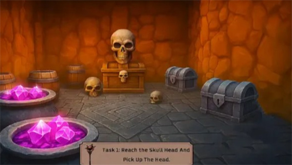 1761527316_7.jpg 1761527316_7.jpg