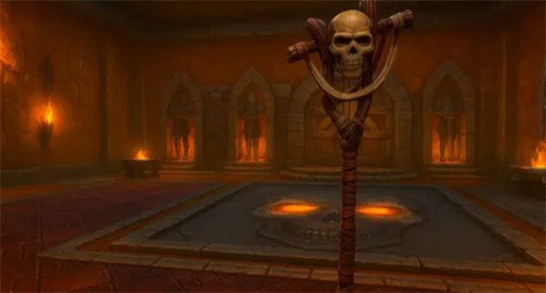 1761527323_8.jpg 1761527323_8.jpg