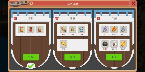 dd5b3a456140717c475f6670959f160f.jpg dd5b3a456140717c475f6670959f160f.jpg