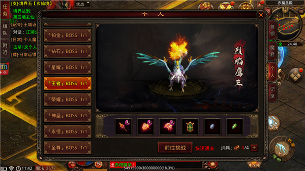 ac87f71cf9aad05eed65814dac9fedd1.jpg ac87f71cf9aad05eed65814dac9fedd1.jpg