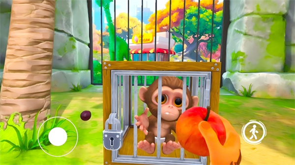 27084844f49p.jpg 27084844f49p.jpg