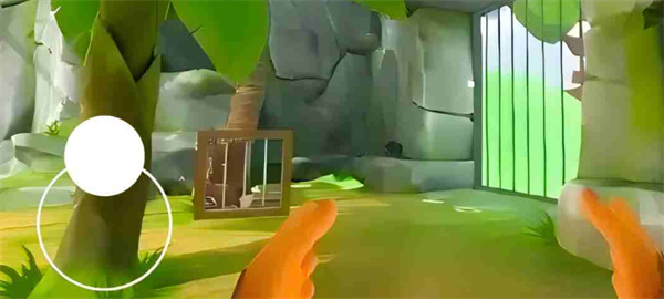 1761525963_7.jpg 1761525963_7.jpg