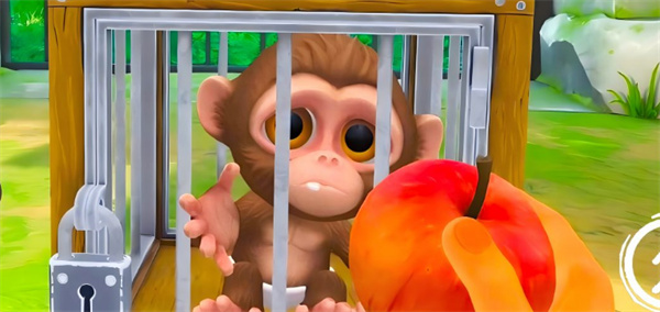 1761525970_8.jpg 1761525970_8.jpg