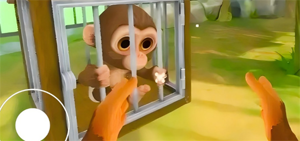 1761525976_9.jpg 1761525976_9.jpg