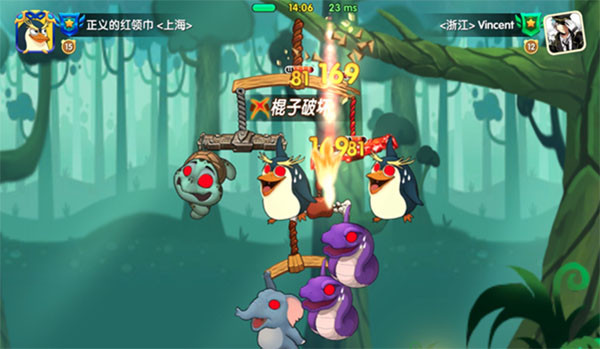 5fe693cd4cd9198f50871659074a2f1a.jpg 5fe693cd4cd9198f50871659074a2f1a.jpg