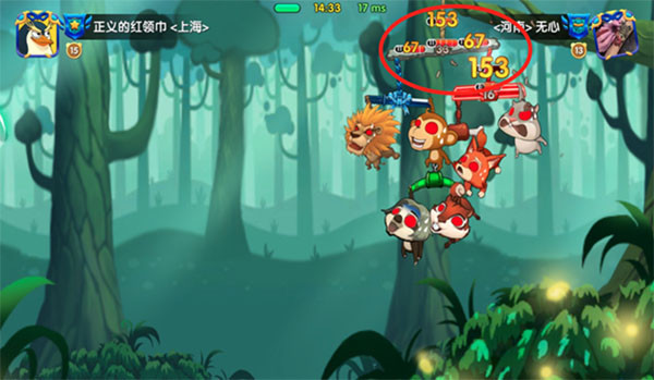 48a3f7129a8f73316e1f6decdac50ae3.jpg 48a3f7129a8f73316e1f6decdac50ae3.jpg