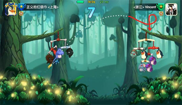 dfe5c533336533fdd42cf506f0492a83.jpg dfe5c533336533fdd42cf506f0492a83.jpg