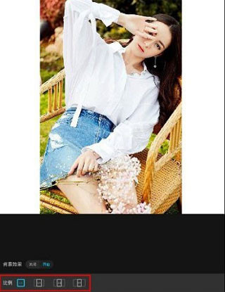 f083f68e4f9dca31564fdd4e91dc4f0c.jpg f083f68e4f9dca31564fdd4e91dc4f0c.jpg