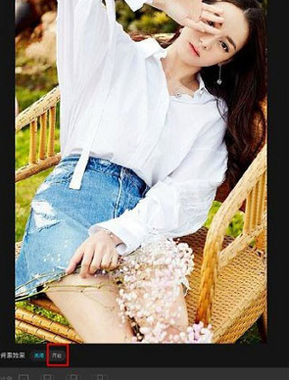 a33e5a52db500e7e111b8f69debc7268.jpg a33e5a52db500e7e111b8f69debc7268.jpg