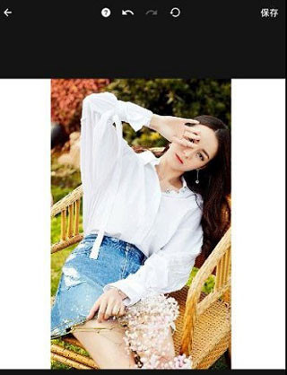 5ee6795158301b507e4dd8d92169ce14.jpg 5ee6795158301b507e4dd8d92169ce14.jpg