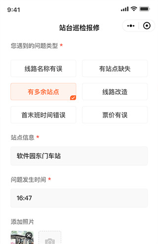 a91924a29f6d45223e1236b6c550e2ed.jpg a91924a29f6d45223e1236b6c550e2ed.jpg