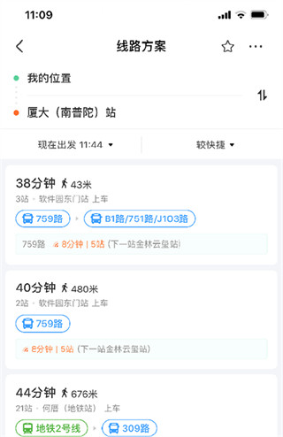 af70d40042595aa57f3a67ebbf78a173.jpg af70d40042595aa57f3a67ebbf78a173.jpg