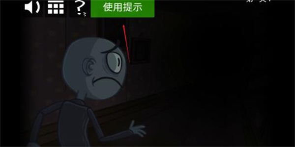 1761524610_2.jpg 1761524610_2.jpg