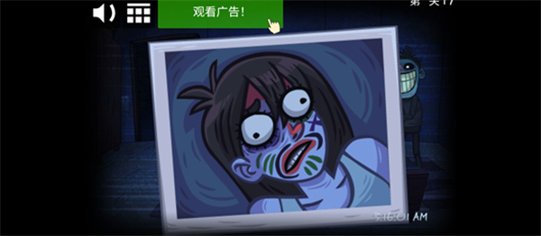 1761524618_2.jpg 1761524618_2.jpg