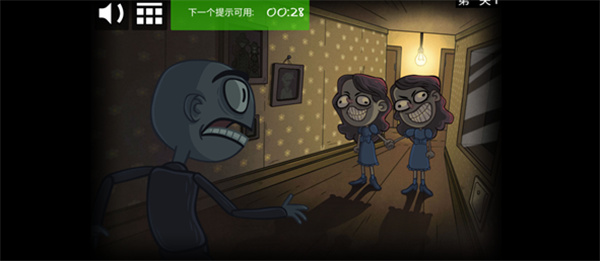 1761524626_8.jpg 1761524626_8.jpg