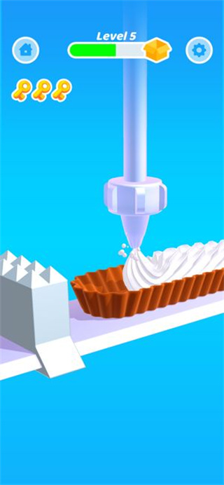 2020031699740414.jpg 2020031699740414.jpg