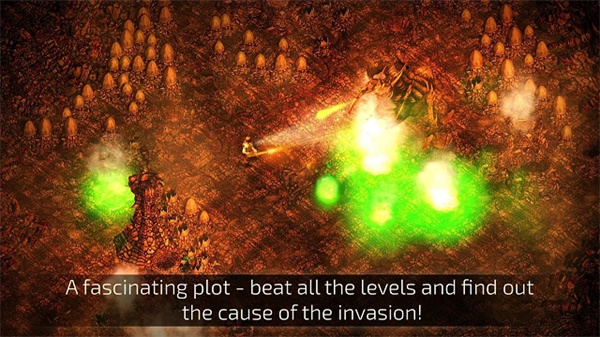 13145133vnbo.jpg 13145133vnbo.jpg