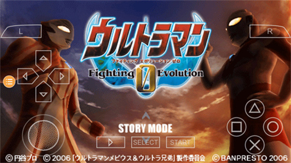 1706003627_1.jpg 1706003627_1.jpg