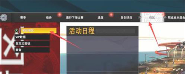 1761380476_0.jpg 1761380476_0.jpg