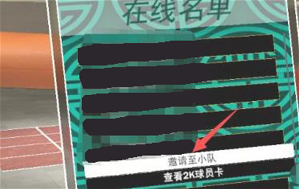 1761380496_5.jpg 1761380496_5.jpg