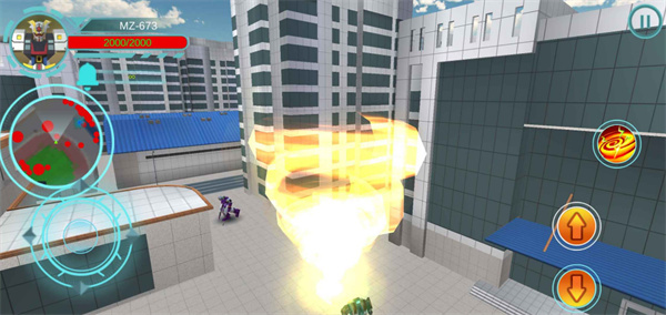 27100420ajcf.jpg 27100420ajcf.jpg