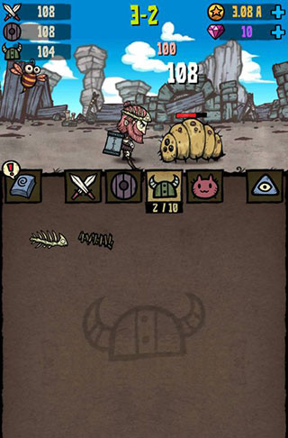 合成之星 合成之星