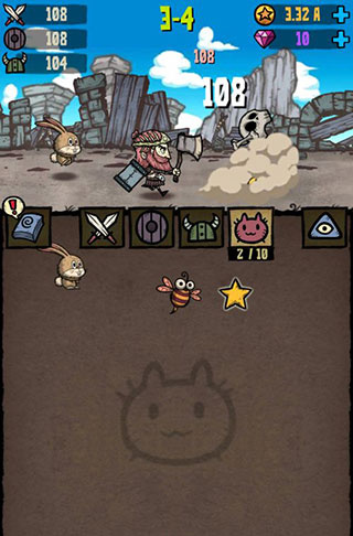 合成之星 合成之星