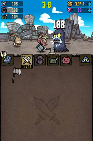 合成之星 合成之星