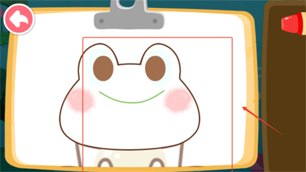 20251025221221_52202.jpg 20251025221221_52202.jpg