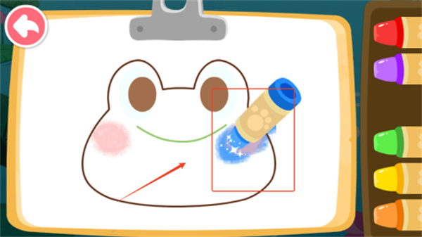 20251025221231_13772.jpg 20251025221231_13772.jpg