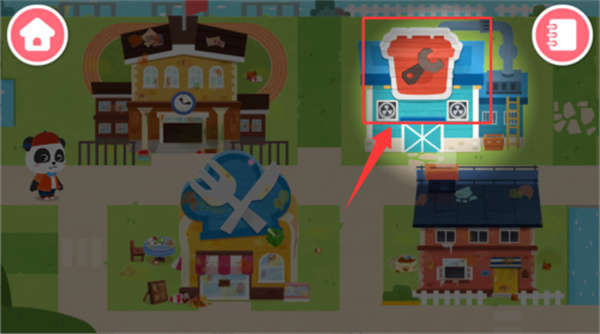 20251026150418_75381.jpg 20251026150418_75381.jpg