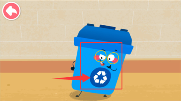 20251026150429_54728.jpg 20251026150429_54728.jpg