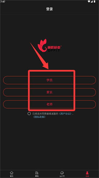 20251027130939_65238.jpg 20251027130939_65238.jpg