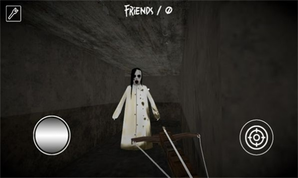 2023091210303310433.jpg 2023091210303310433.jpg