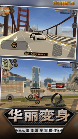 27154802y6a4.jpg 27154802y6a4.jpg