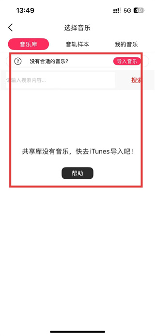 20250606101044_99616.jpg 20250606101044_99616.jpg