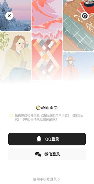 df75c37be1524bdee38e4e47bbc80e02.jpg df75c37be1524bdee38e4e47bbc80e02.jpg