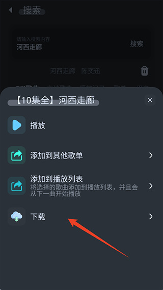 3abac064e4b17199704af09ab19d76d3.jpg 3abac064e4b17199704af09ab19d76d3.jpg