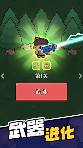 280828178aog.jpg 280828178aog.jpg