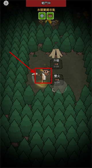 1761611201_1.jpg 1761611201_1.jpg