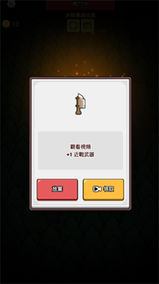 1761611208_3.jpg 1761611208_3.jpg