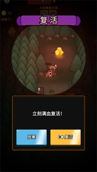 1761611215_9.jpg 1761611215_9.jpg