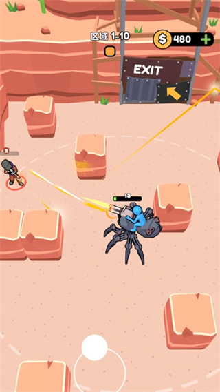 271856009ant.jpg 271856009ant.jpg