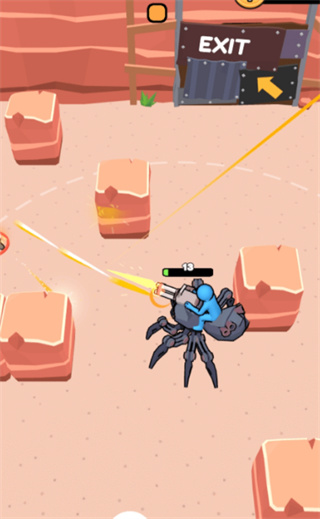 1761561863_4.jpg 1761561863_4.jpg